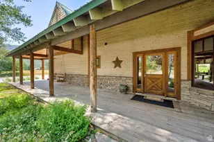 3462 E 4100 N, Liberty, UT 84310 - Photo 1