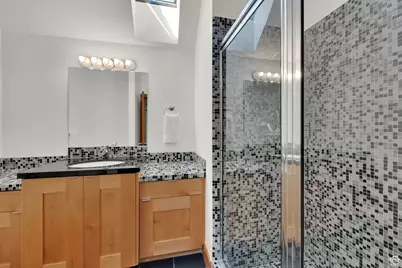 3462 E 4100 N, Liberty, UT 84310 - Photo 32