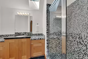 3462 E 4100 N, Liberty, UT 84310 - Photo 32