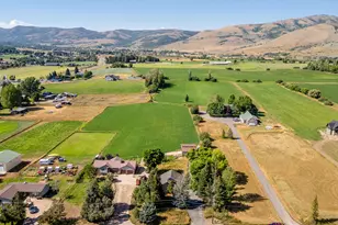 3462 E 4100 N, Liberty, UT 84310 - Photo 50