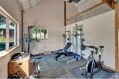 3462 E 4100 N, Liberty, UT 84310 - Photo 36