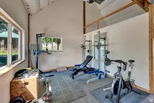 3462 E 4100 N, Liberty, UT 84310 - Photo 36