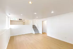 300 E Magellan Ln, Elk Ridge, UT 84651 - Photo 24