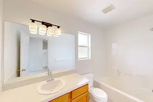 300 E Magellan Ln, Elk Ridge, UT 84651 - Photo 30