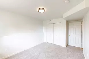 300 E Magellan Ln, Elk Ridge, UT 84651 - Photo 36