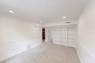 300 E Magellan Ln, Elk Ridge, UT 84651 - Photo 38