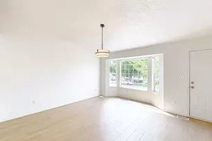 300 E Magellan Ln, Elk Ridge, UT 84651 - Photo 22