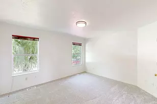 300 E Magellan Ln, Elk Ridge, UT 84651 - Photo 32