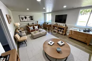 300 E Magellan Ln, Elk Ridge, UT 84651 - Photo 26