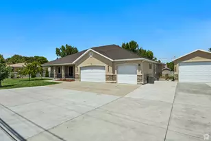 1506 W 6235 S, Taylorsville, UT 84123 - Photo 2