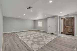 1506 W 6235 S, Taylorsville, UT 84123 - Photo 14