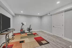 1506 W 6235 S, Taylorsville, UT 84123 - Photo 20