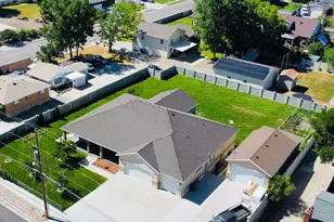 1506 W 6235 S, Taylorsville, UT 84123 - Photo 38