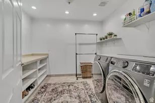 1506 W 6235 S, Taylorsville, UT 84123 - Photo 26