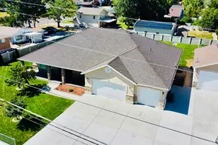 1506 W 6235 S, Taylorsville, UT 84123 - Photo 36