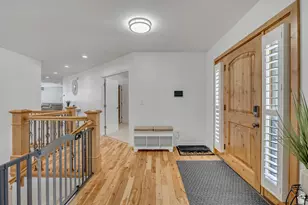 1506 W 6235 S, Taylorsville, UT 84123 - Photo 12