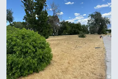 1824 W 6200 S, Taylorsville, UT 84129 - Photo 1