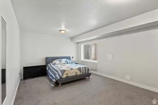 3883 S 1605 W, West Valley, UT 84119 - Photo 26