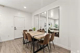 3883 S 1605 W, West Valley, UT 84119 - Photo 10