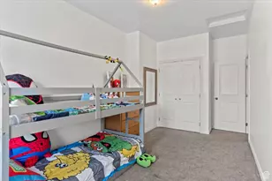 3883 S 1605 W, West Valley, UT 84119 - Photo 22