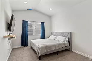 3883 S 1605 W, West Valley, UT 84119 - Photo 14