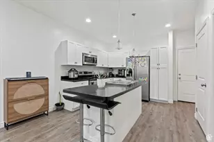 3883 S 1605 W, West Valley, UT 84119 - Photo 6