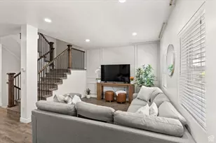 3883 S 1605 W, West Valley, UT 84119 - Photo 8