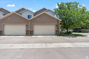 3883 S 1605 W, West Valley, UT 84119 - Photo 28
