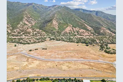 2116 S Valley View Dr #58, Mapleton, UT 84664 - Photo 2