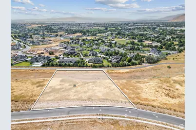 2116 S Valley View Dr #58, Mapleton, UT 84664 - Photo 4