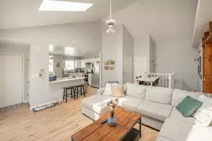 302 W 100 S, Orem, UT 84058 - Photo 6