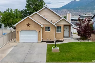 302 W 100 S, Orem, UT 84058 - Photo 2