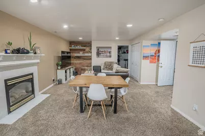 302 W 100 S, Orem, UT 84058 - Photo 14