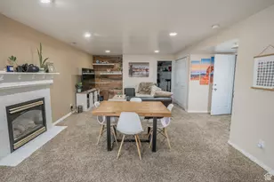 302 W 100 S, Orem, UT 84058 - Photo 14