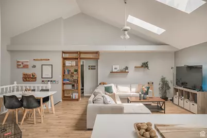 302 W 100 S, Orem, UT 84058 - Photo 1