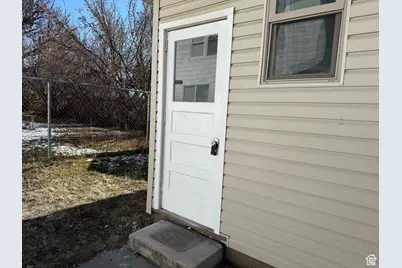 26 N 100 St E, Smithfield, UT 84335 - Photo 14