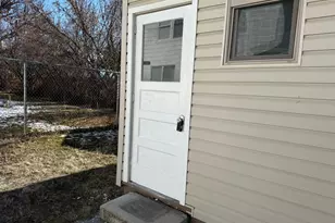 26 N 100 St E, Smithfield, UT 84335 - Photo 14