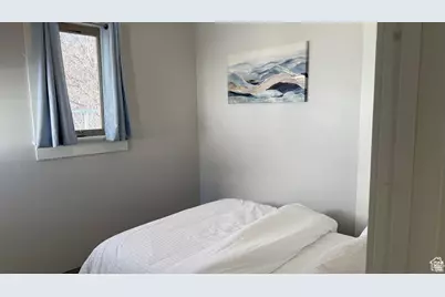 26 N 100 St E, Smithfield, UT 84335 - Photo 10