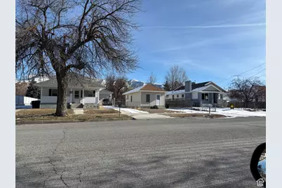 26 N 100 St E, Smithfield, UT 84335 - Photo 2