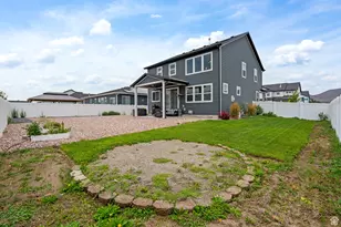 4579 N Festival Way, Eagle Mountain, UT 84005 - Photo 42