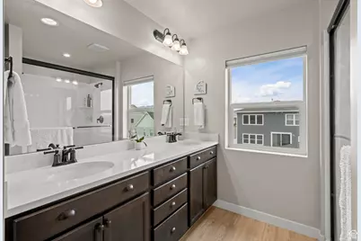 4579 N Festival Way, Eagle Mountain, UT 84005 - Photo 24