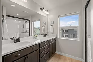 4579 N Festival Way, Eagle Mountain, UT 84005 - Photo 24