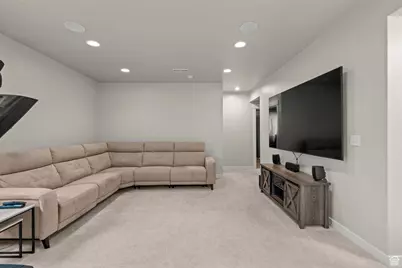 4579 N Festival Way, Eagle Mountain, UT 84005 - Photo 34