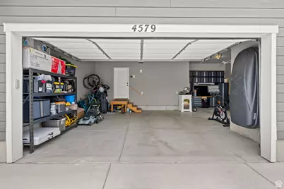 4579 N Festival Way, Eagle Mountain, UT 84005 - Photo 40