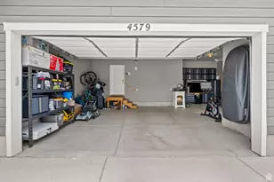 4579 N Festival Way, Eagle Mountain, UT 84005 - Photo 40