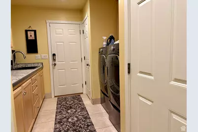 7737 W Sawtooth Cv N, Vernal, UT 84078 - Photo 32