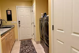 7737 W Sawtooth Cv N, Vernal, UT 84078 - Photo 32