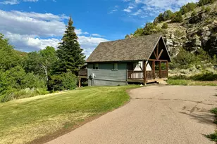 7737 W Sawtooth Cv N, Vernal, UT 84078 - Photo 68