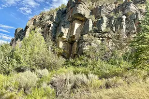 7737 W Sawtooth Cv N, Vernal, UT 84078 - Photo 80