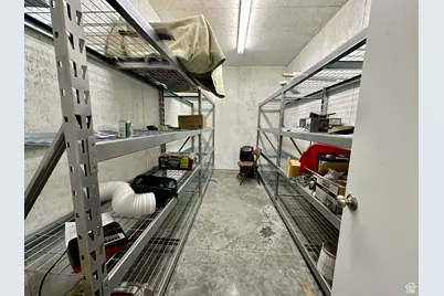 7737 W Sawtooth Cv N, Vernal, UT 84078 - Photo 86